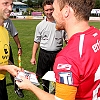 3.8.2013 Eintracht Hildburghausen-FC Rot-Weiss Erfurt  0-3_07